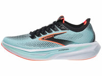 Brooks - Men's Hyperion 3 Running Shoes