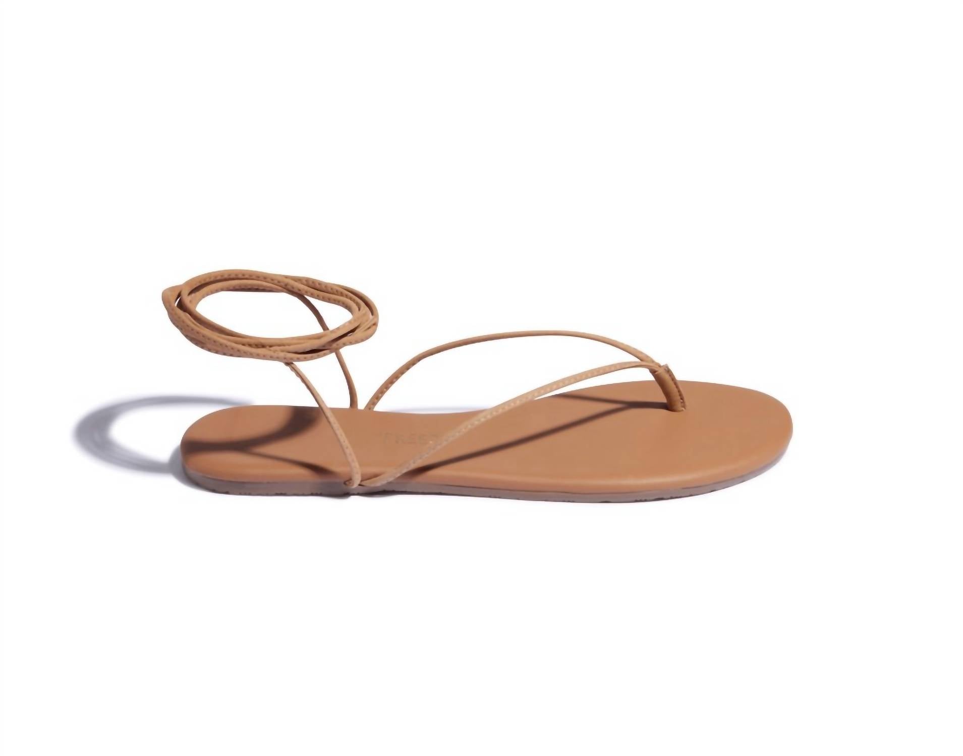 Tkees - Women's Lilu Sandals