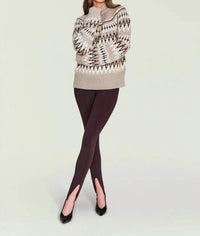 Ser.O.Ya - Tirza Sweater