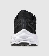 Mizuno - Men's Wave Horizon 8 Running Shoes