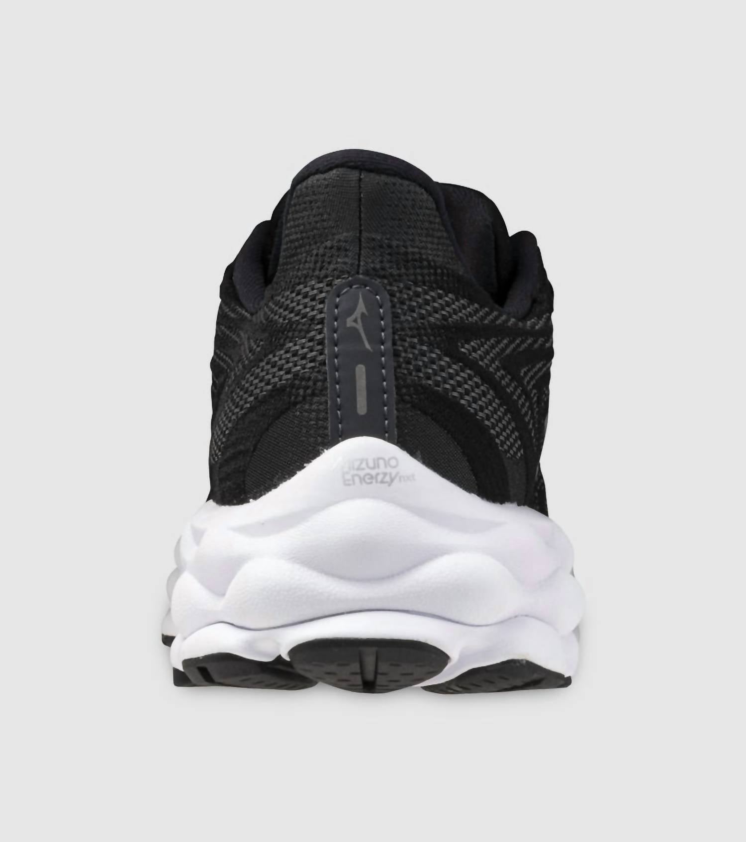 Mizuno - Men's Wave Horizon 8 Running Shoes