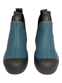 Bally - Women's Gadey Leather Ankle Boots