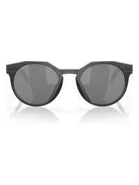 Oakley - Hstn Geometric Non Polarized Sunglasses 9242-1052