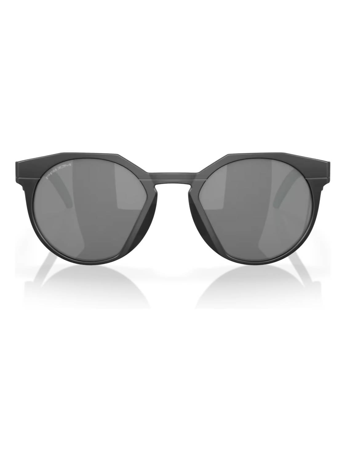Oakley - Hstn Geometric Non Polarized Sunglasses 9242-1052