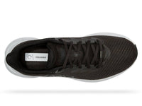 Hoka - Women's Solimar Wide Shoe