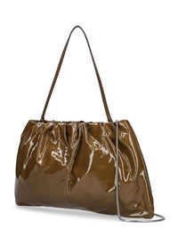 Staud - Phoebe Shoulder Bag