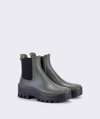 Igor - Women's Soul Water Boots