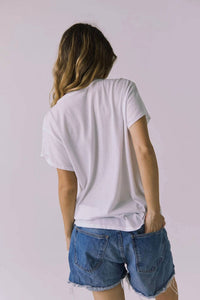 Chaser - Hold Your Horses Tee