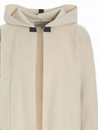 Henriette Steffensen - Women's Sporty Cardigan