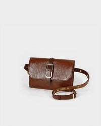 Herbert Frere Soeur - Women's La Lulu Millau Bag