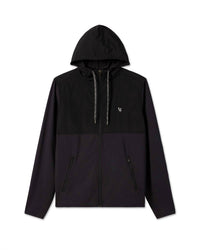 Vuori - Sunday Element Jacket