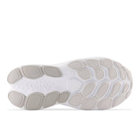 New Balance - Women's Fresh Foam X More V4 Running Shoes