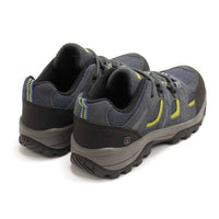 Northside - Boy's Monroe Low Jr Hiking Boot