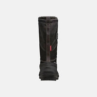 Helly Hansen - Men's Artic Patrol Boot
