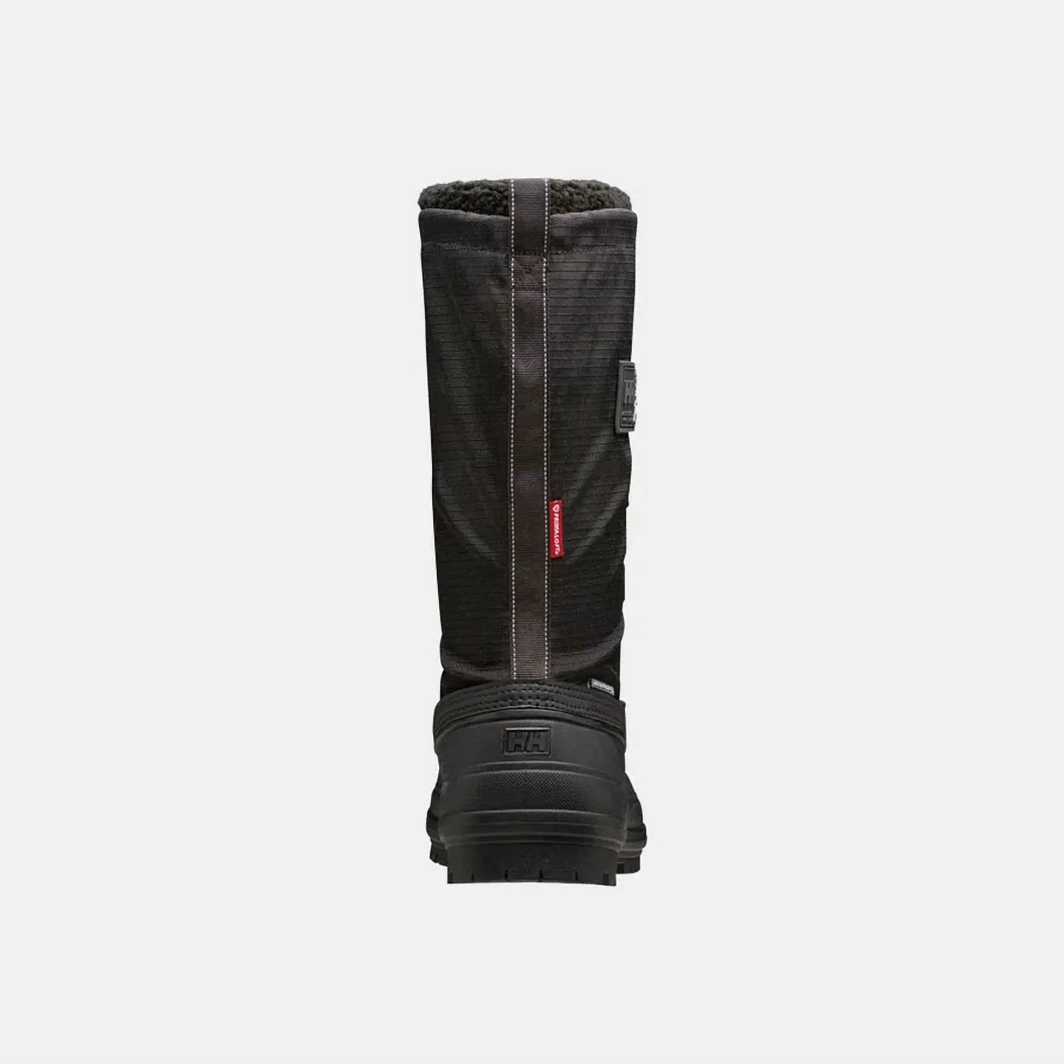 Helly Hansen - Men's Artic Patrol Boot