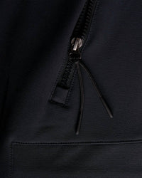 RHONE Altitude Cargo Pants in black - men's pants - view 4