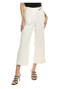 Elie Tahari - The Della Pants