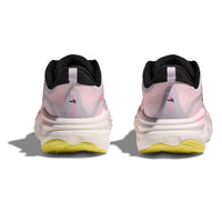 Hoka - Women's Skyflow Running Shoes
