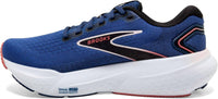 Brooks - Women's Glycerin 21 Running Shoe