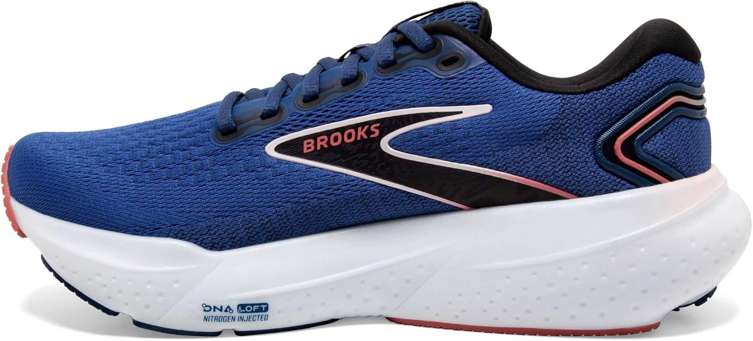 Brooks - Women's Glycerin 21 Running Shoe
