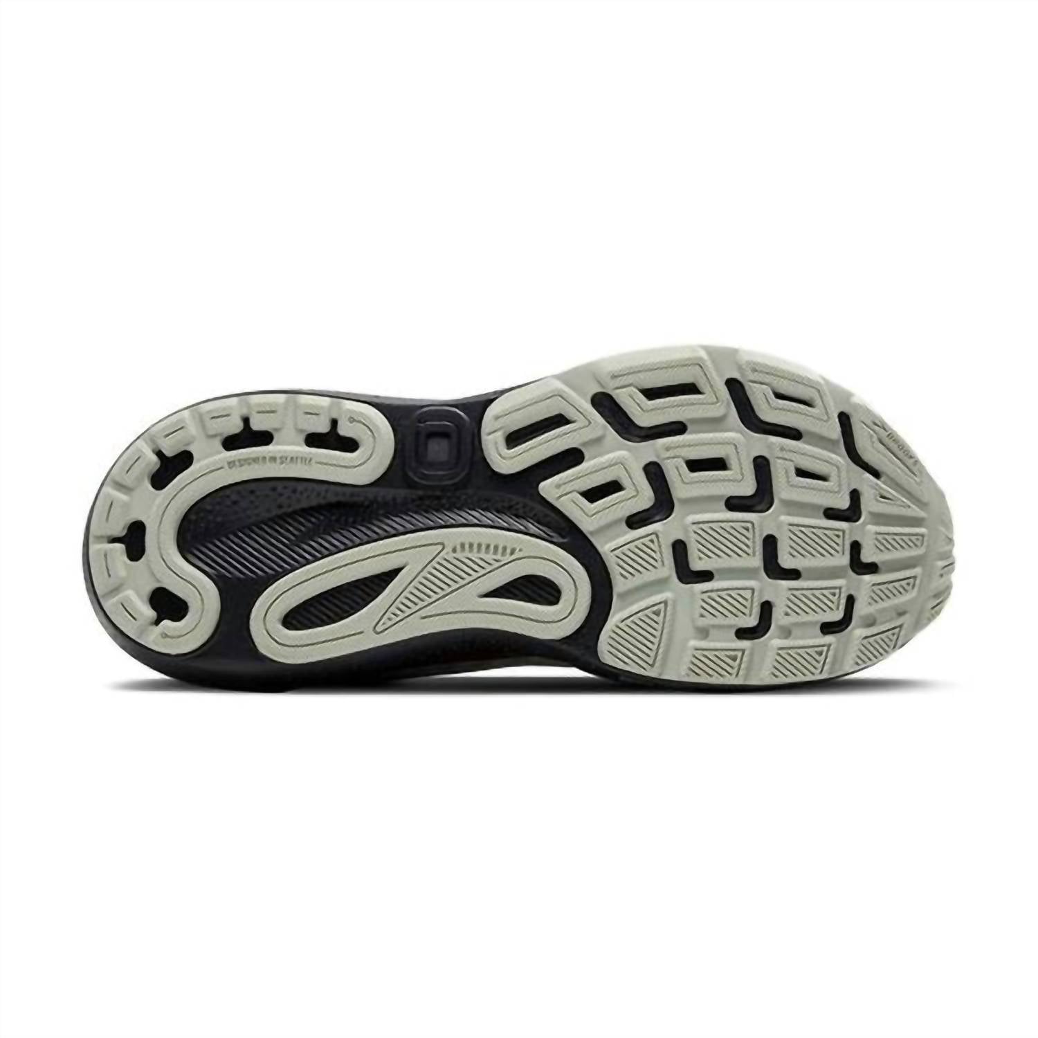 Brooks - Women's Adrenaline Gts 24 Running Shoes - Wide