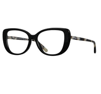 Michael Kors - Women's Star Island Eyeglasses