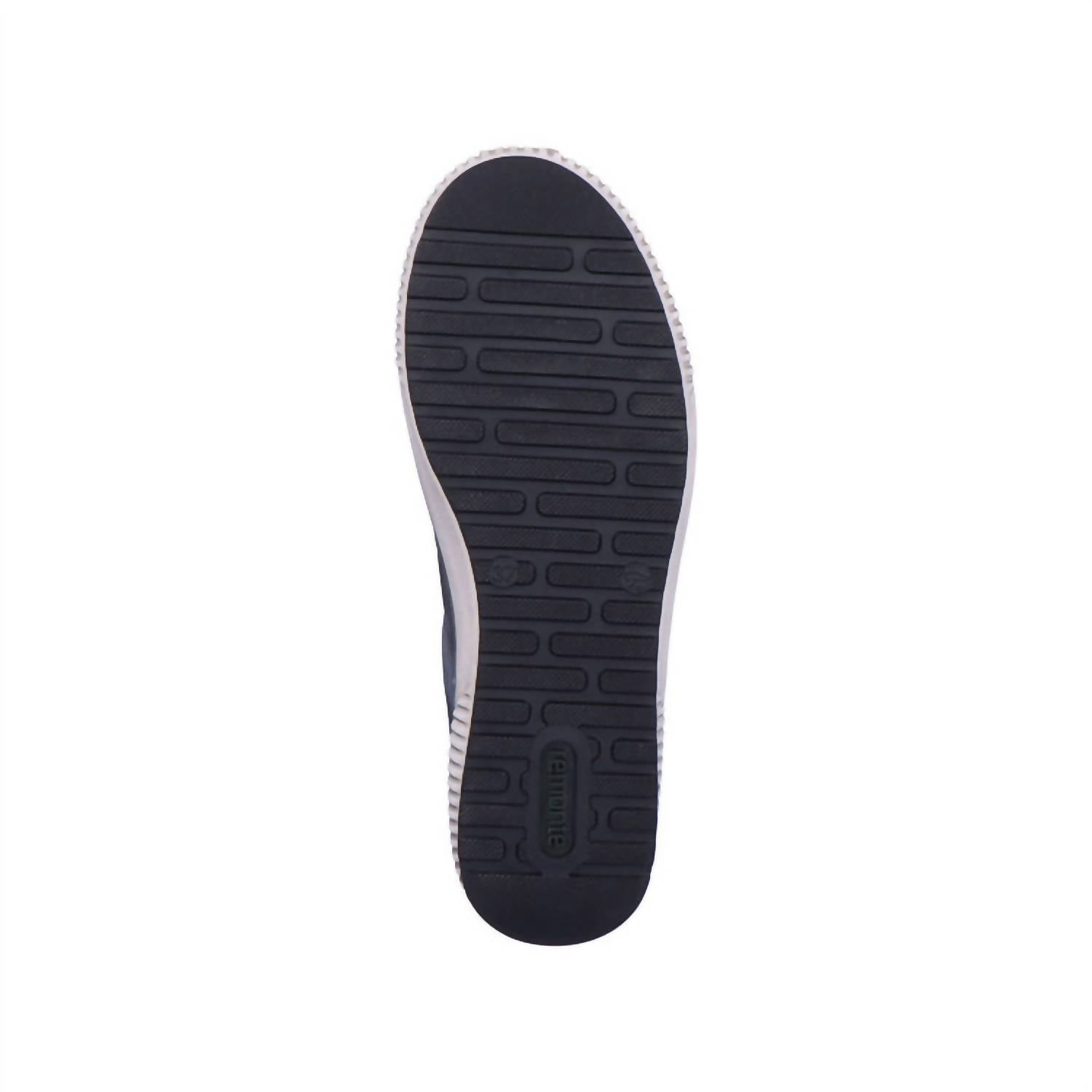 Remonte - Women's Maditta 00 Shoes
