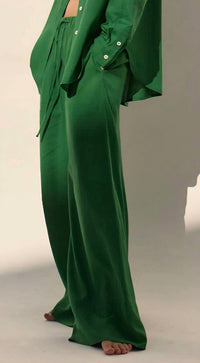 Deluc - Antibes Pants