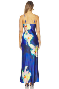 Steve Madden - Atara Dress