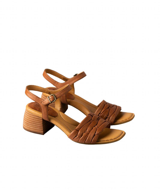 Born - Women Shonie Sandal