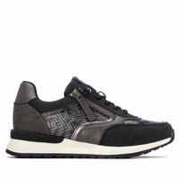 Refresh - Women's Casual Sneakers
