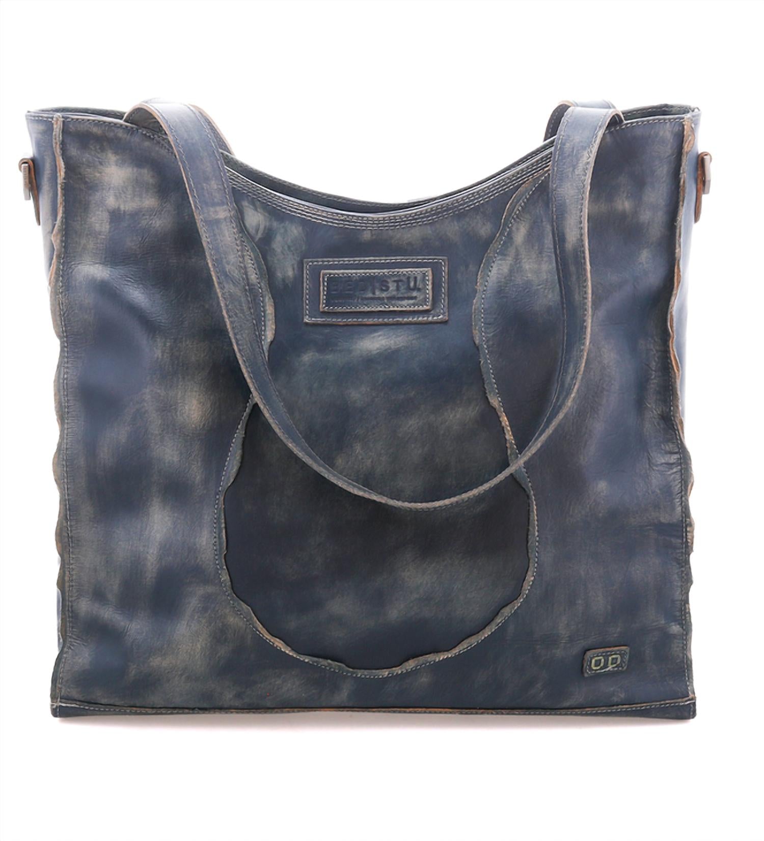 Bedstu - Ridgefield Tote