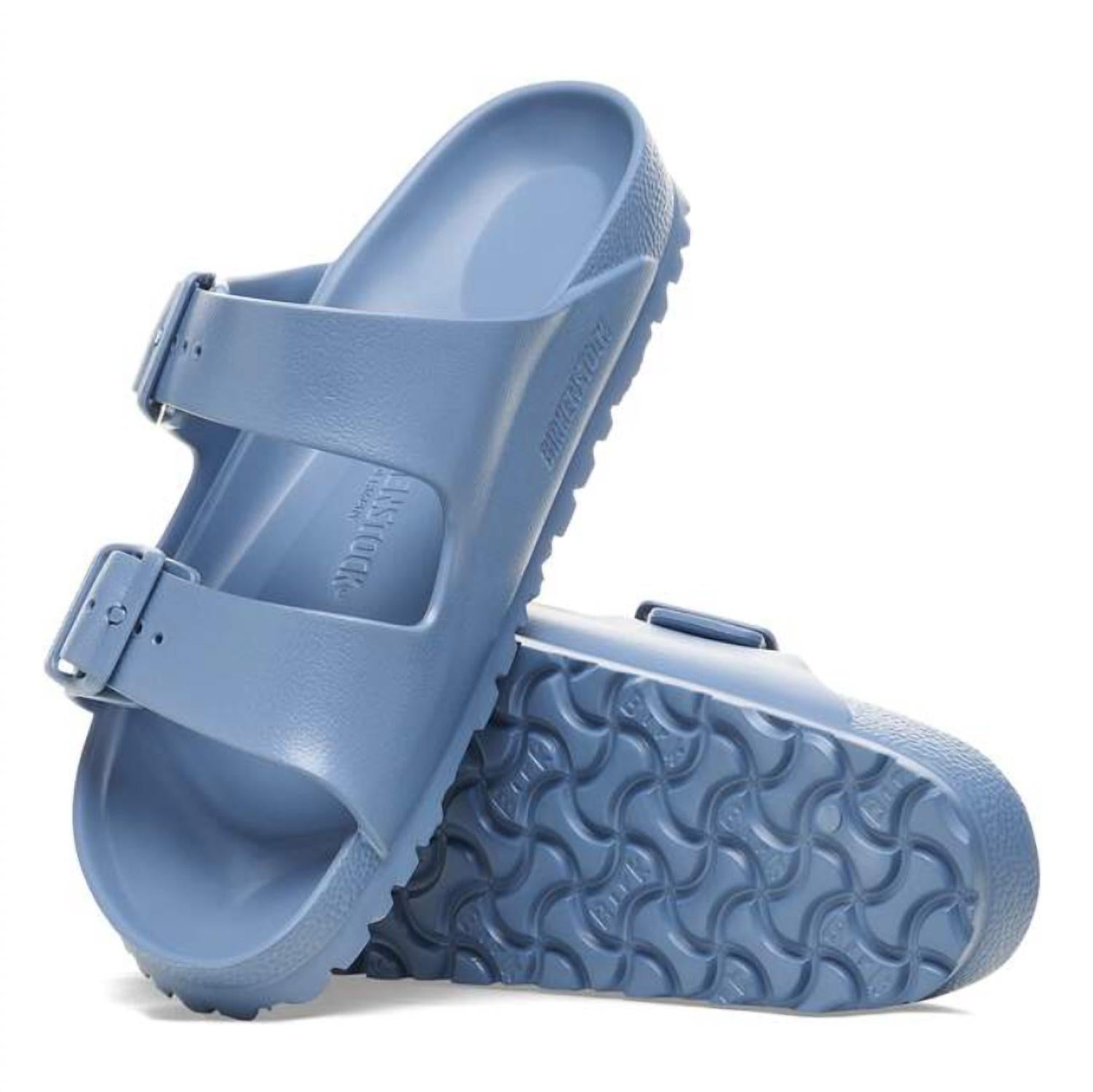Birkenstock - Women's Arizona Eva Sandal