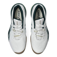 Asics - Men's Gel-resolution X Shoe