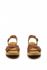 Born - Women's Cannes Sandal