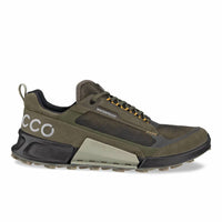 Ecco - Men's Biom 2.1 X Mountain Low Hiking Shoes