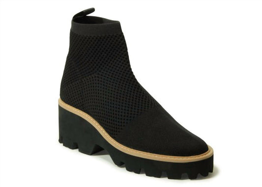 Vaneli - Women's Marina Bootie