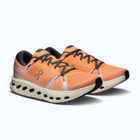 On - Men's Cloudsurfer Next Running Shoes