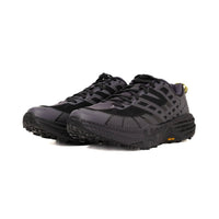 Hoka - Men's Speedgoat 2 Trail Running Shoes