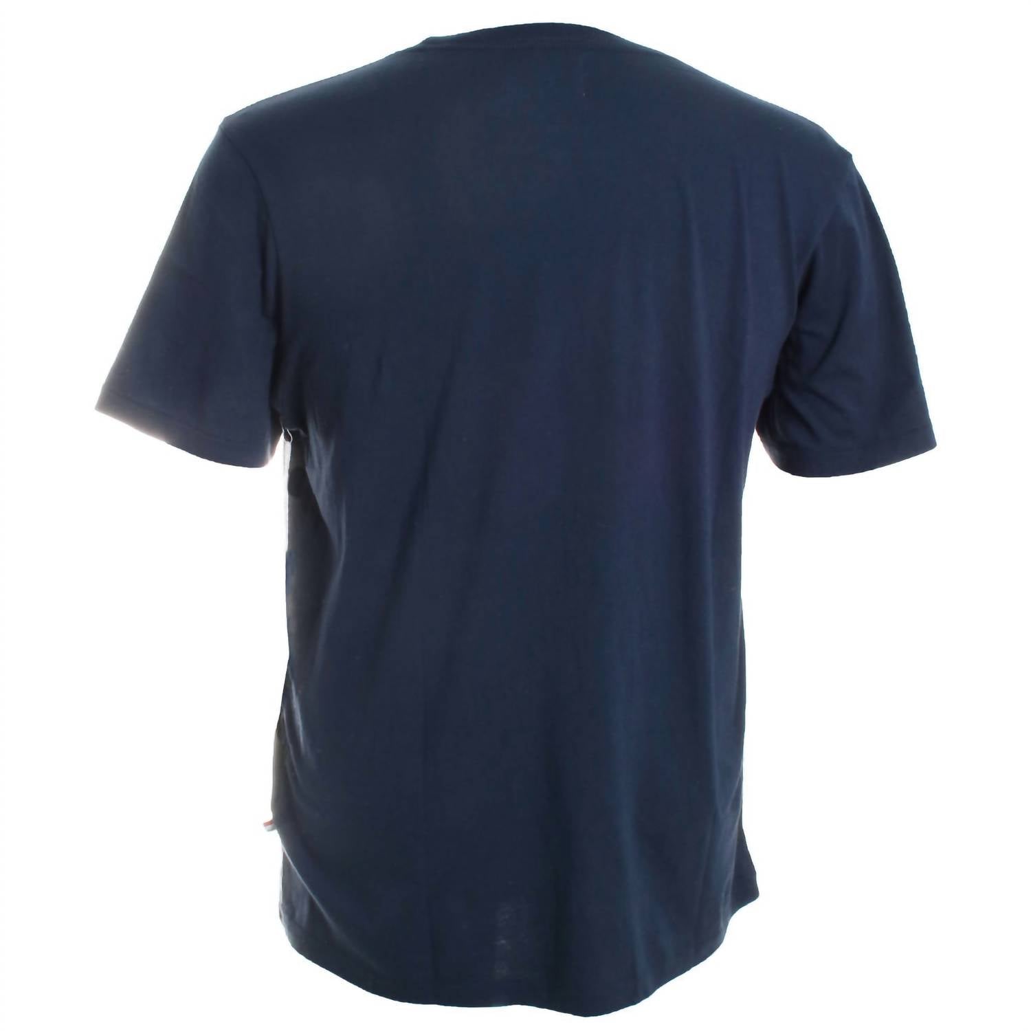 Sol Angeles - Men's Take It Easy T-shirt