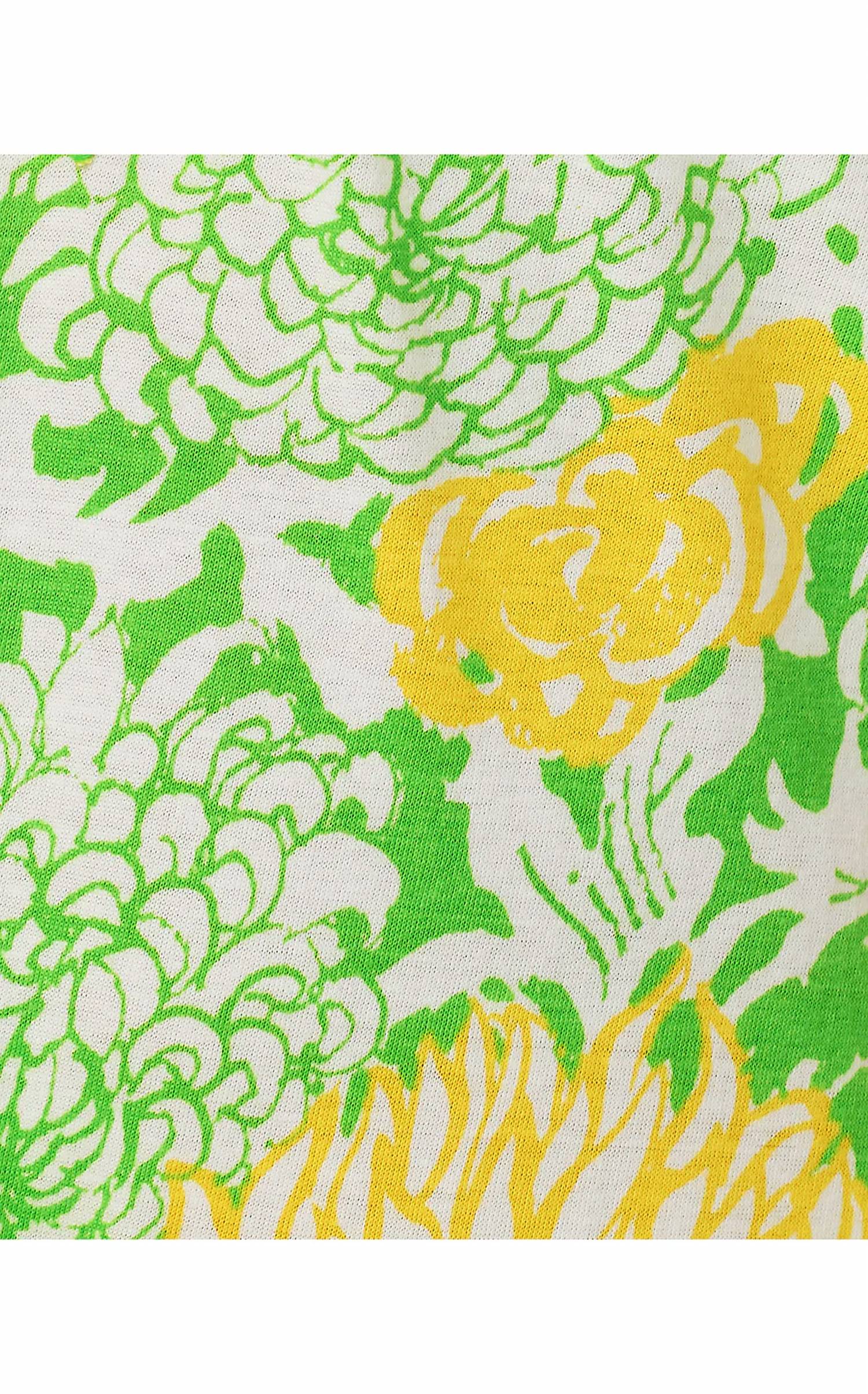 Lilly Pulitzer - Kid's Mini Bingley Dress