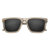 Ivi Vision - Unisex Gravitas Sunglasses