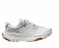 Hoka - Women's Transport Shoes