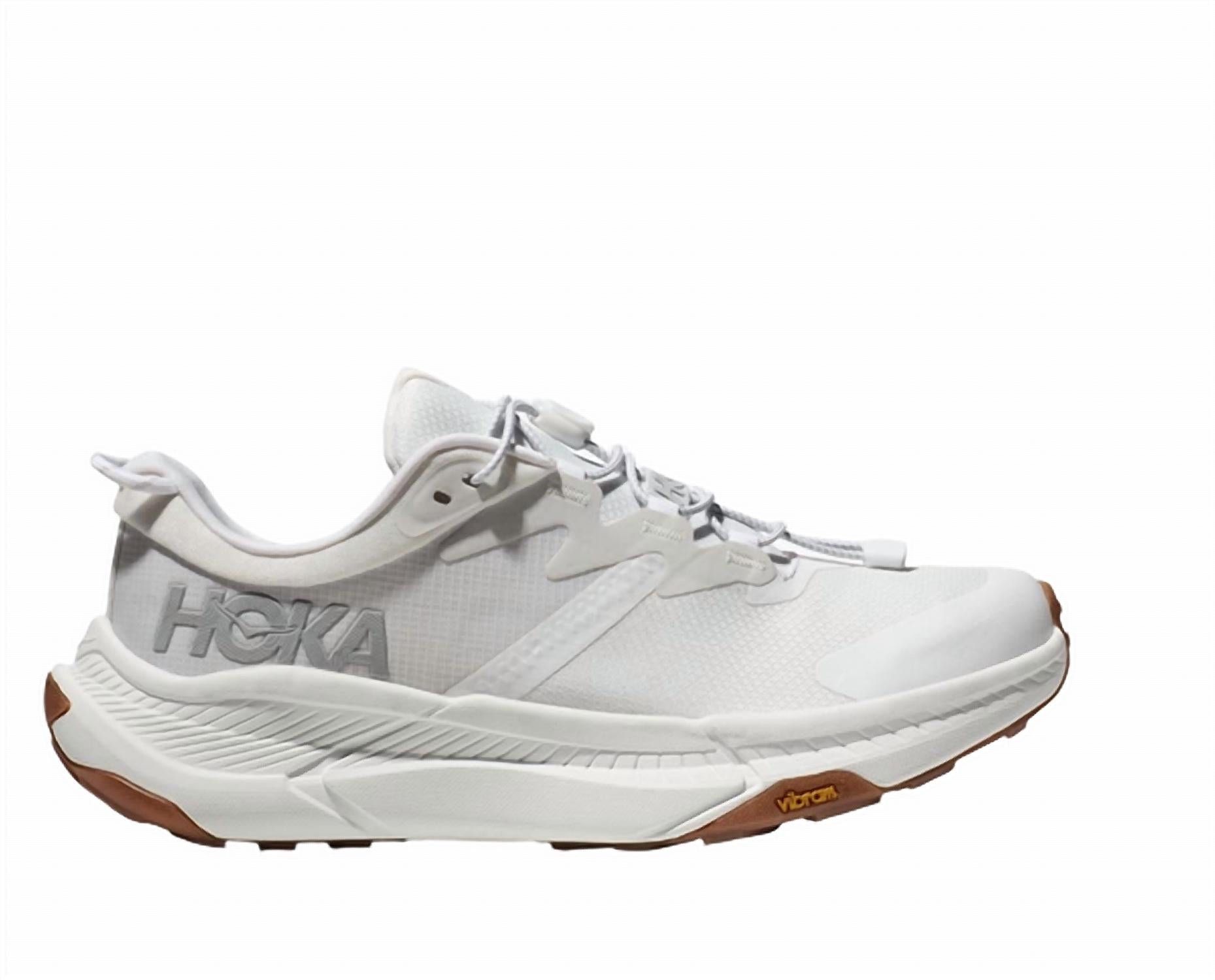 Hoka - Women's Transport Shoes