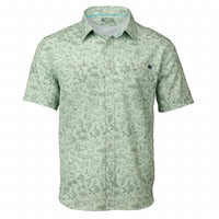 Avid - Men's Cabo Inshore Shirt
