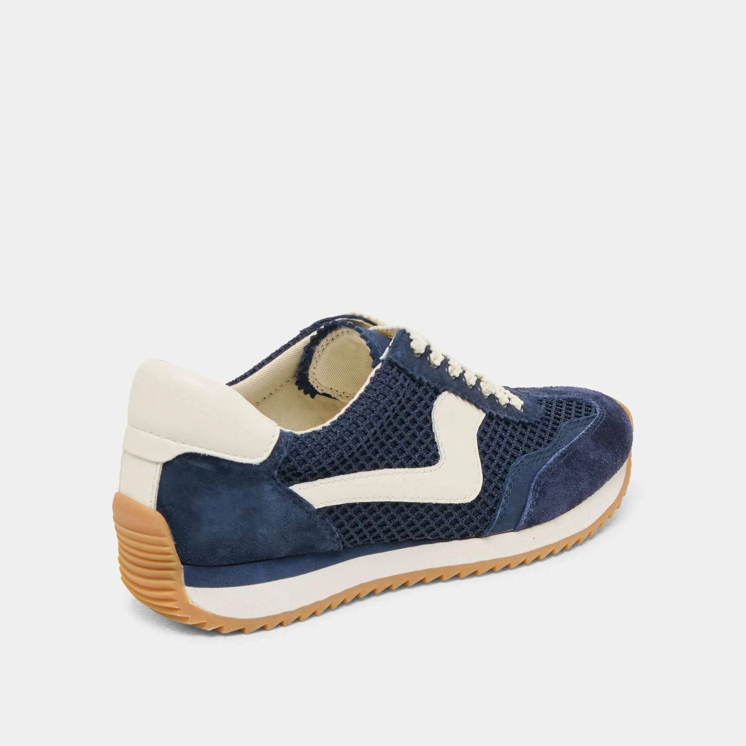 Dolce Vita - Women's B.ntcd Sneaker