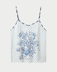 Me369 - Angelique Camisole