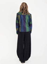 Luukaa - Nevara Balloon Pants