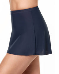 Miraclesuit - Swim Skirt