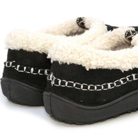 Northside - Women's Avery Ii Slipper